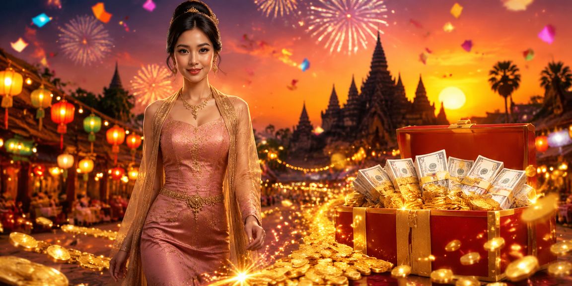 ibet365