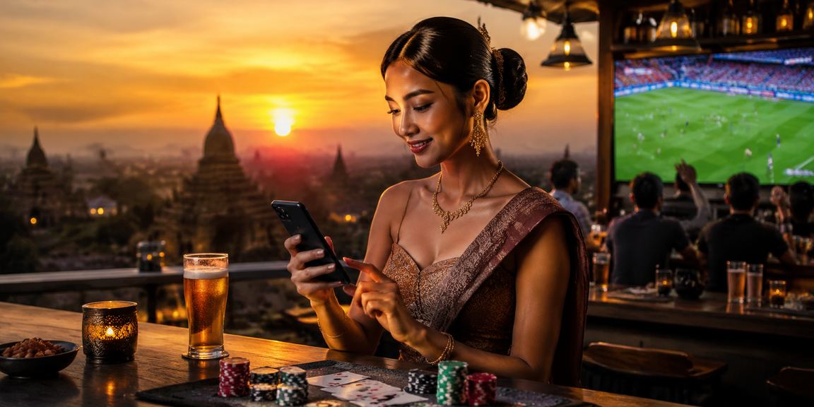 ibet365