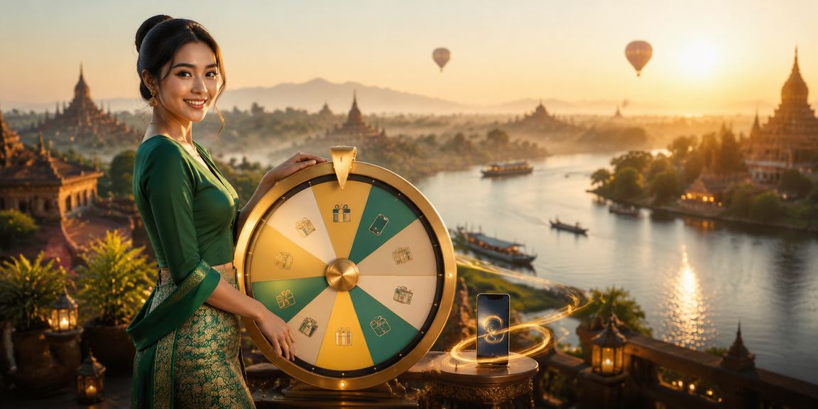 ibet365