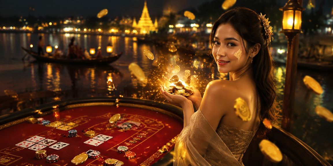 ibet365
