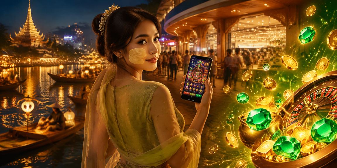ibet365
