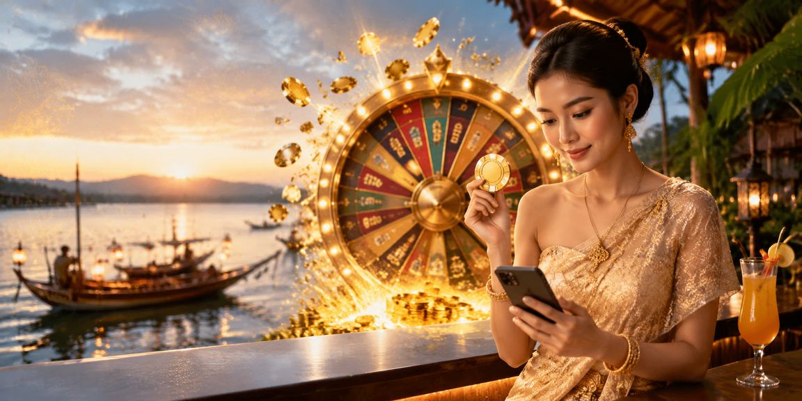 ibet365