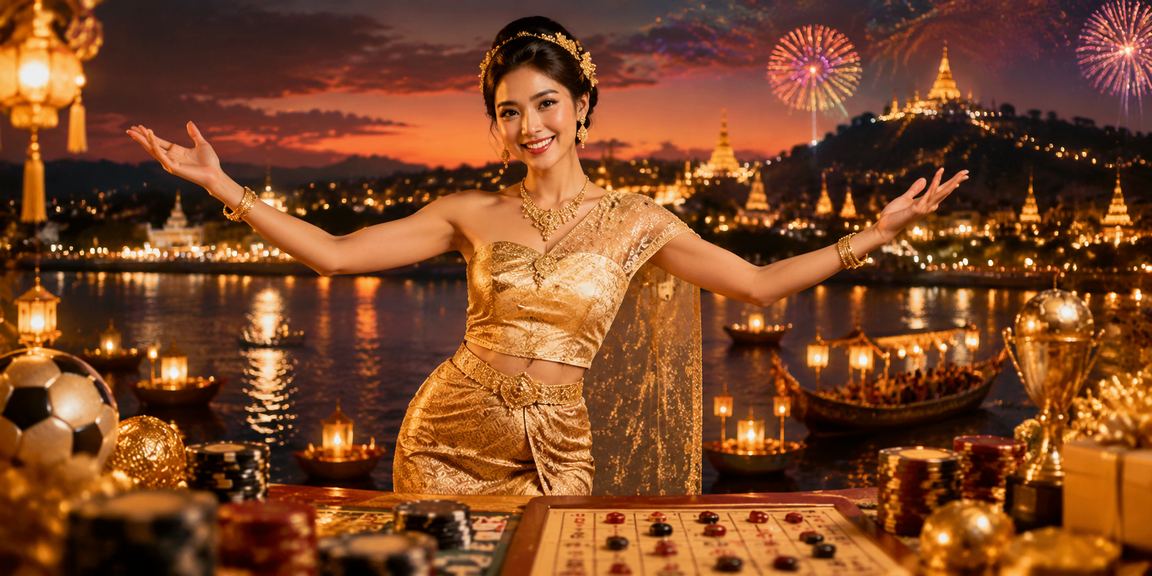 ibet365