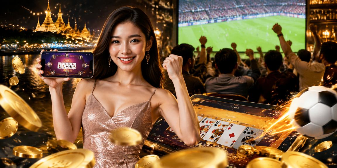ibet365