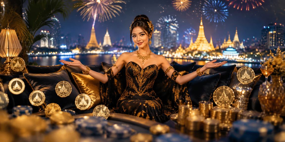 ibet365