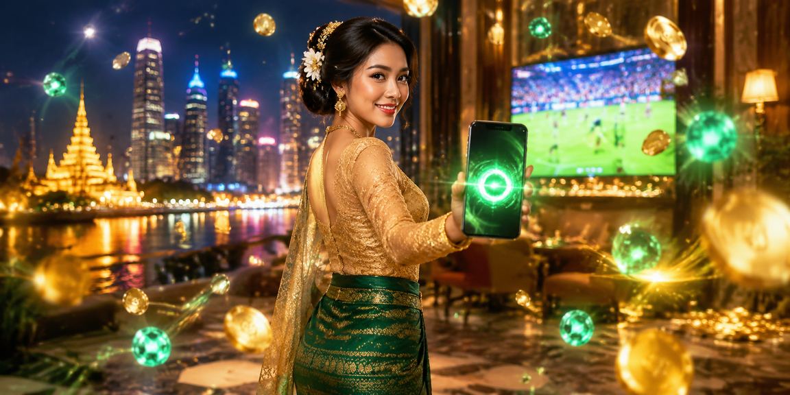 ibet365