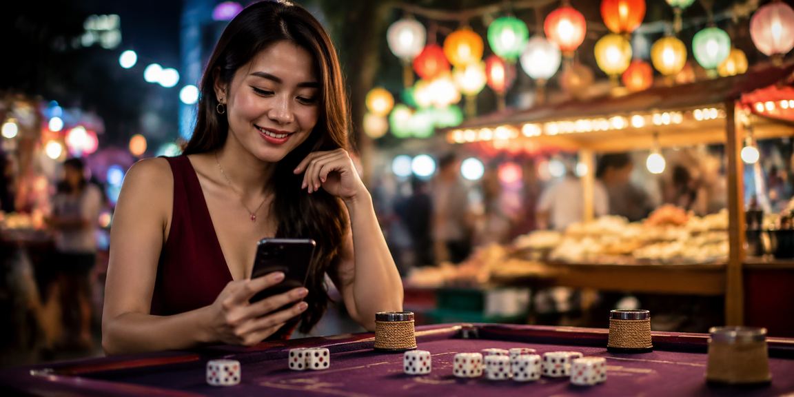 ibet365