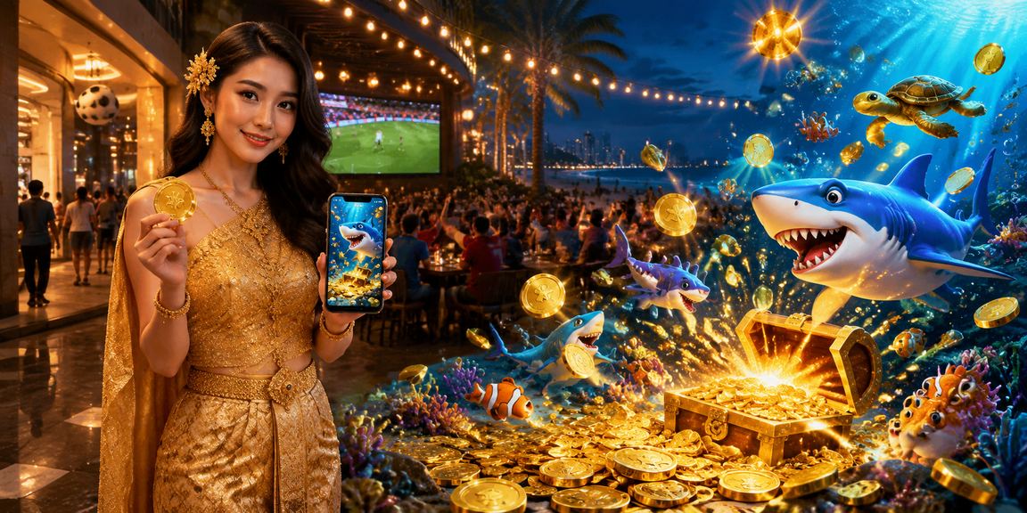 ibet365
