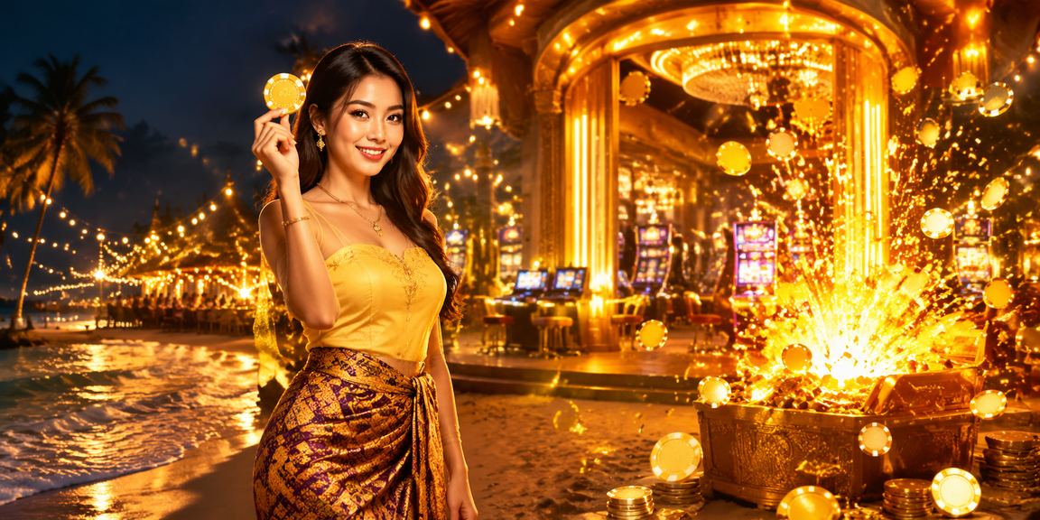 ibet365