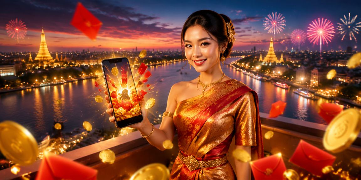 ibet365