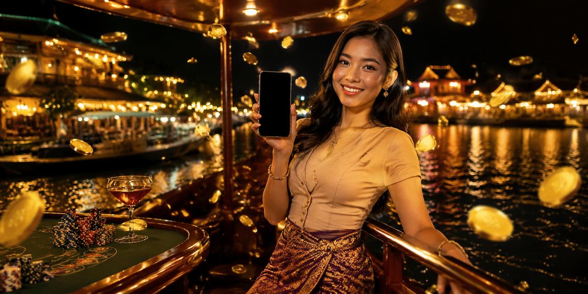 ibet365