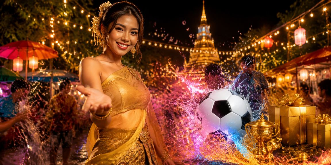 ibet365