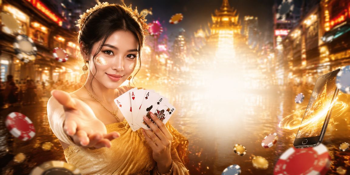 ibet365