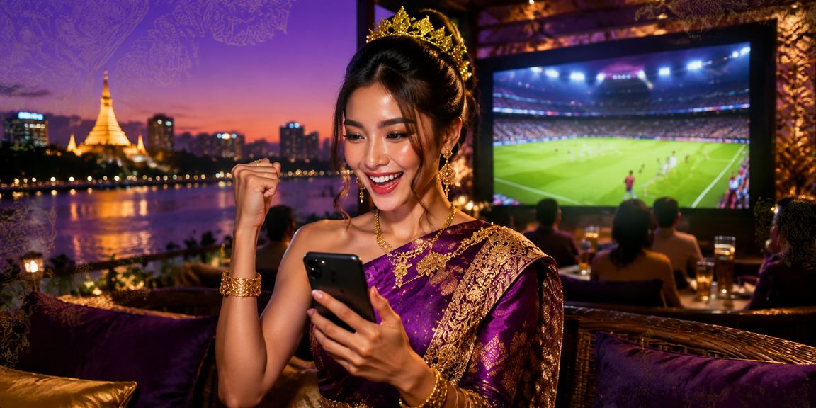 ibet365
