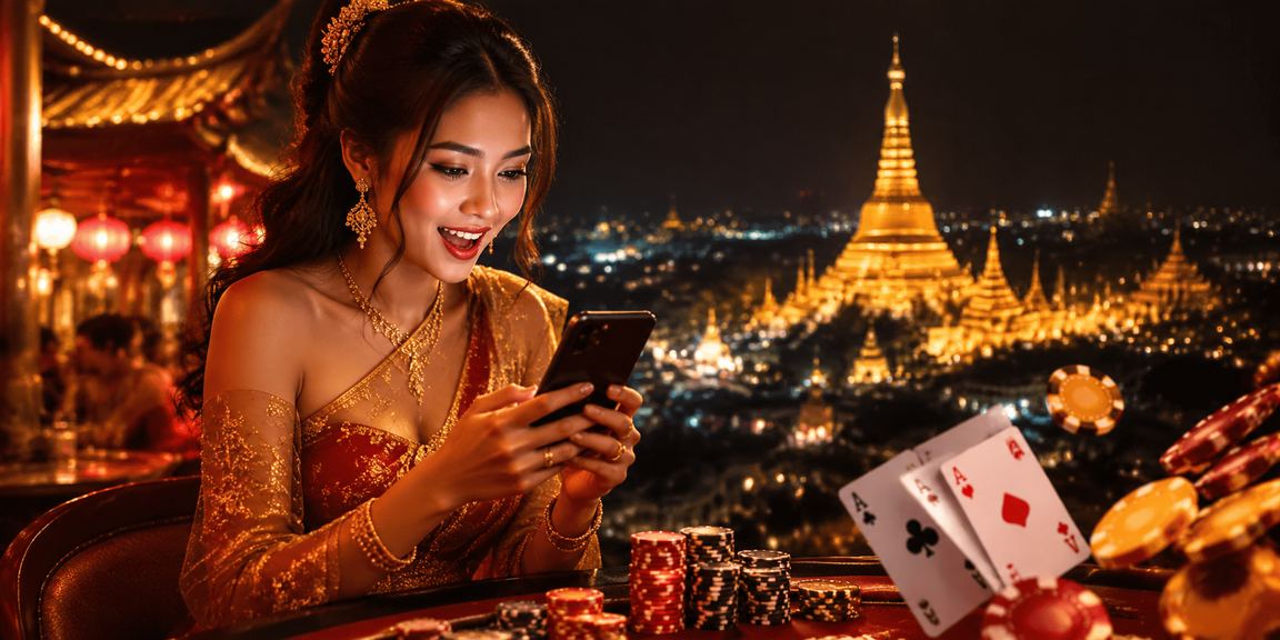 ibet365