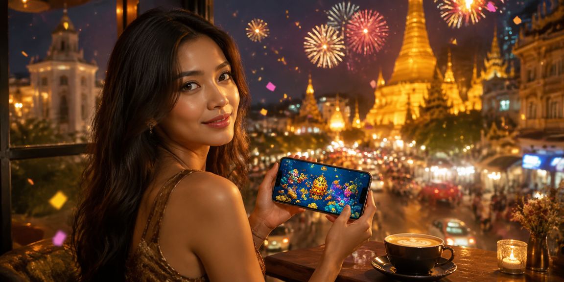 ibet365