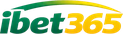 ibet365